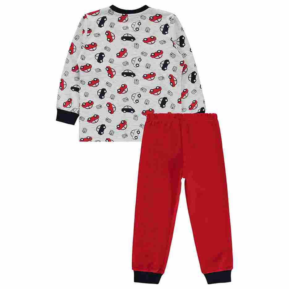 Boys_Pyjamas_Online / C0432